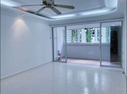 Blk 733 Yishun Avenue 5 (Yishun), HDB 5 Rooms #316497451